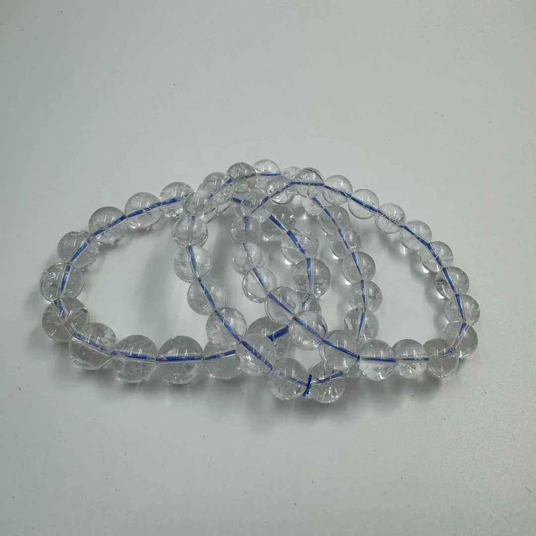 【云上水晶】 Z108 梵天阿赛斯特莱 多样性发其一