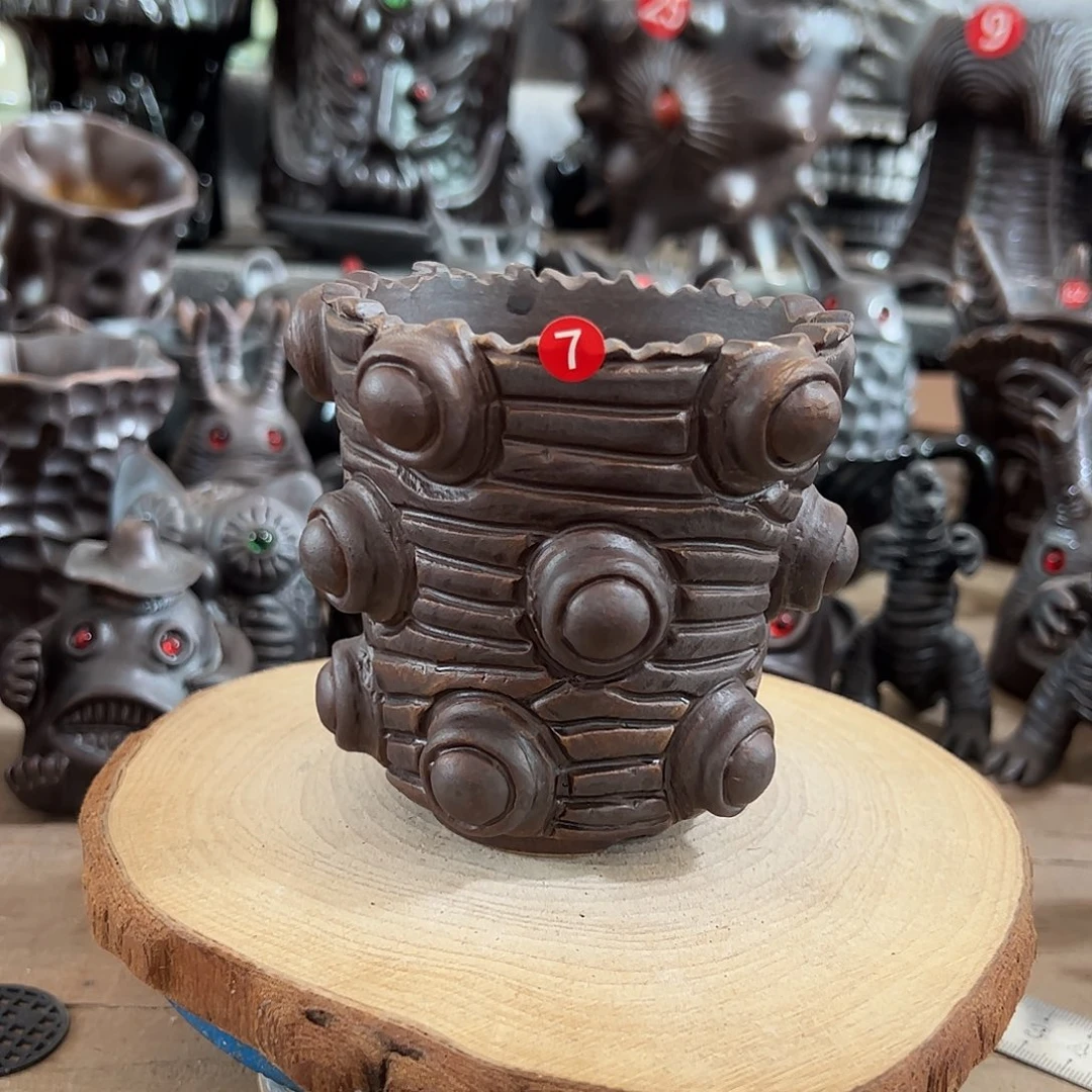 7号，内口8外高9.7