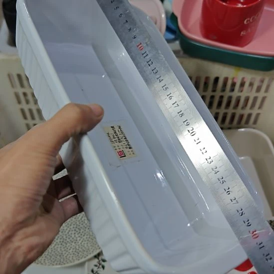 瓷片陶瓷餐具杯碗盘微瑕介意慎拍