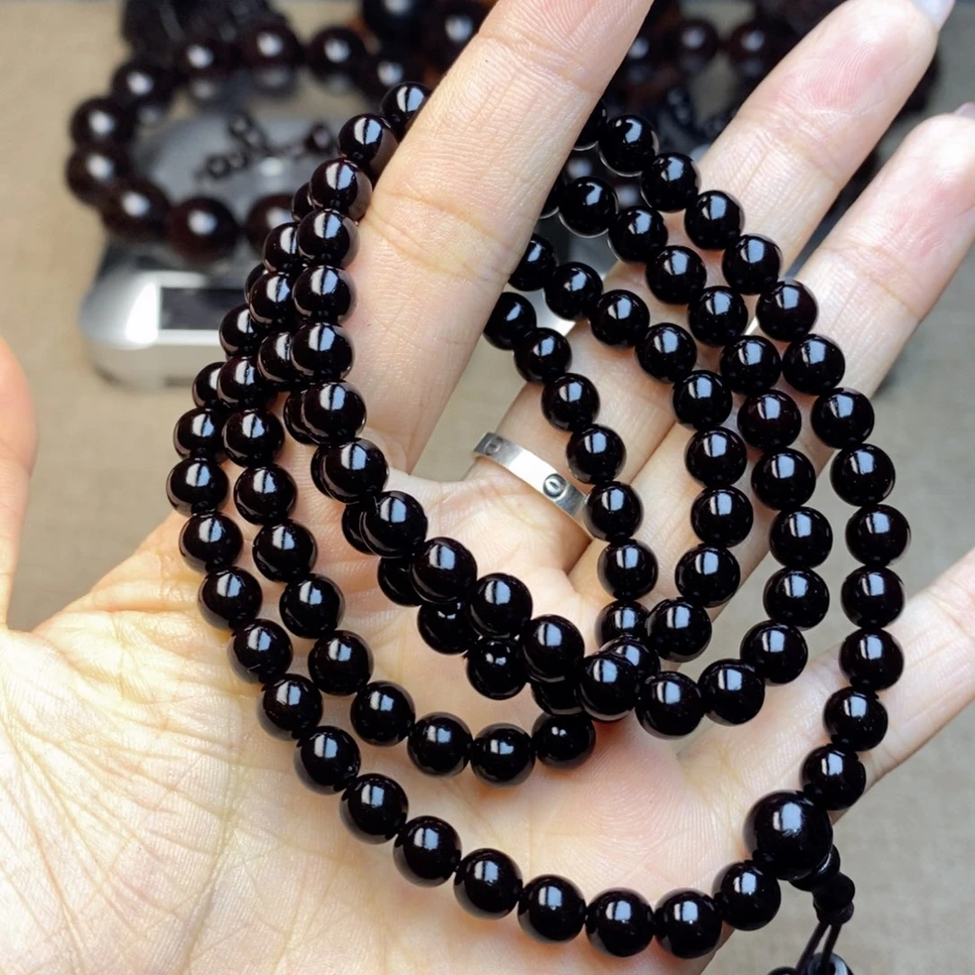 檀香紫檀（小叶紫檀）0.6