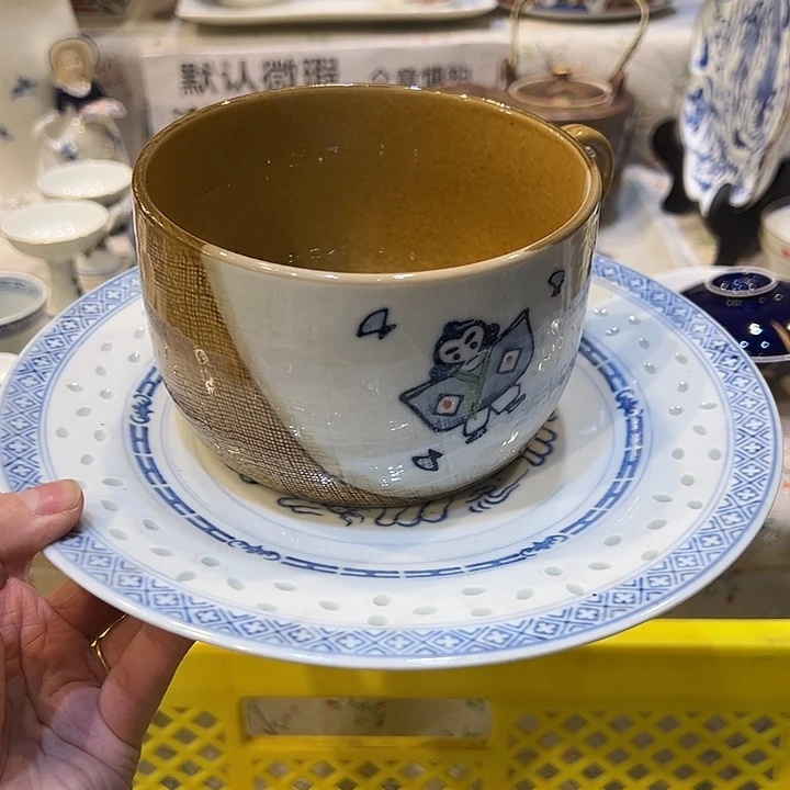 紫砂满二十五包邮，默认微瑕