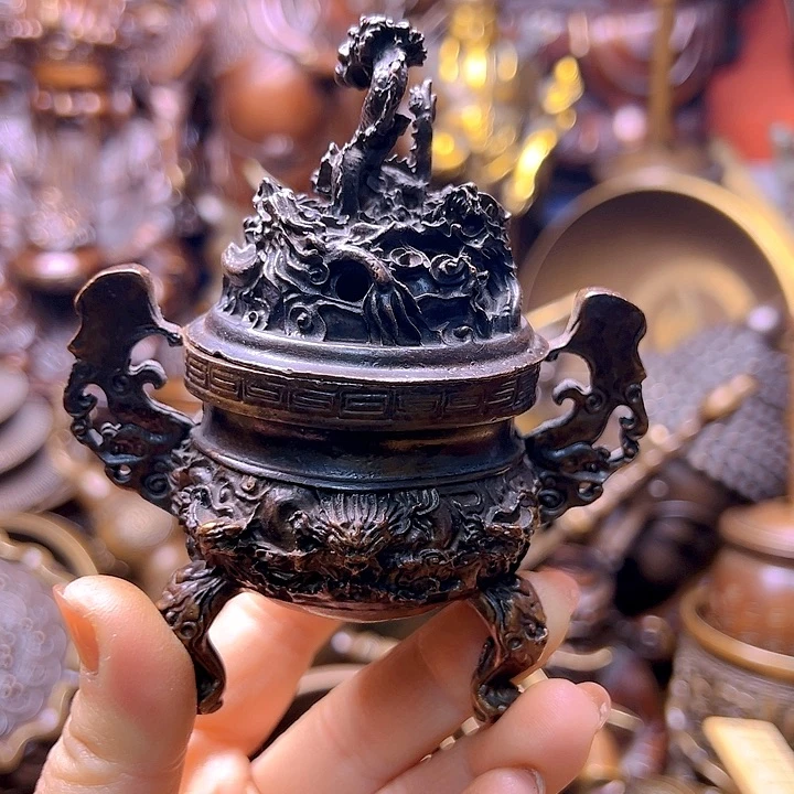 铜12221221222222122