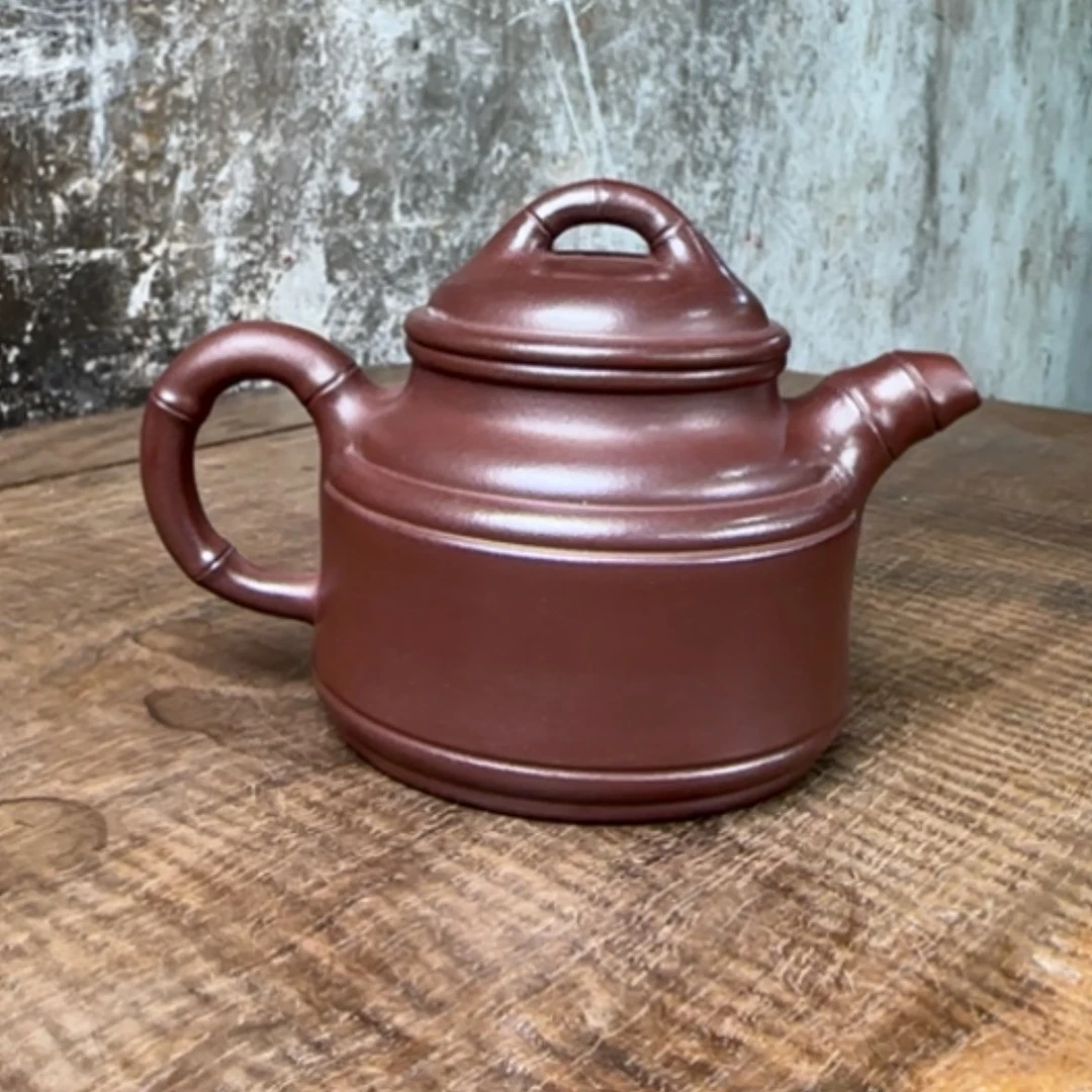 【闪购商品】茶壶紫砂紫砂茶具