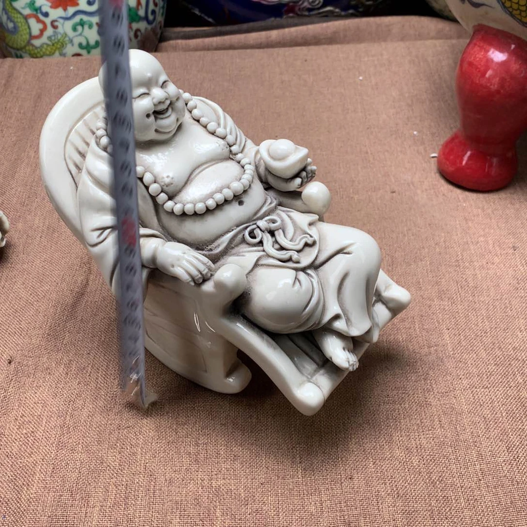 摆件瓷旧藏瓷器旧藏瓷器