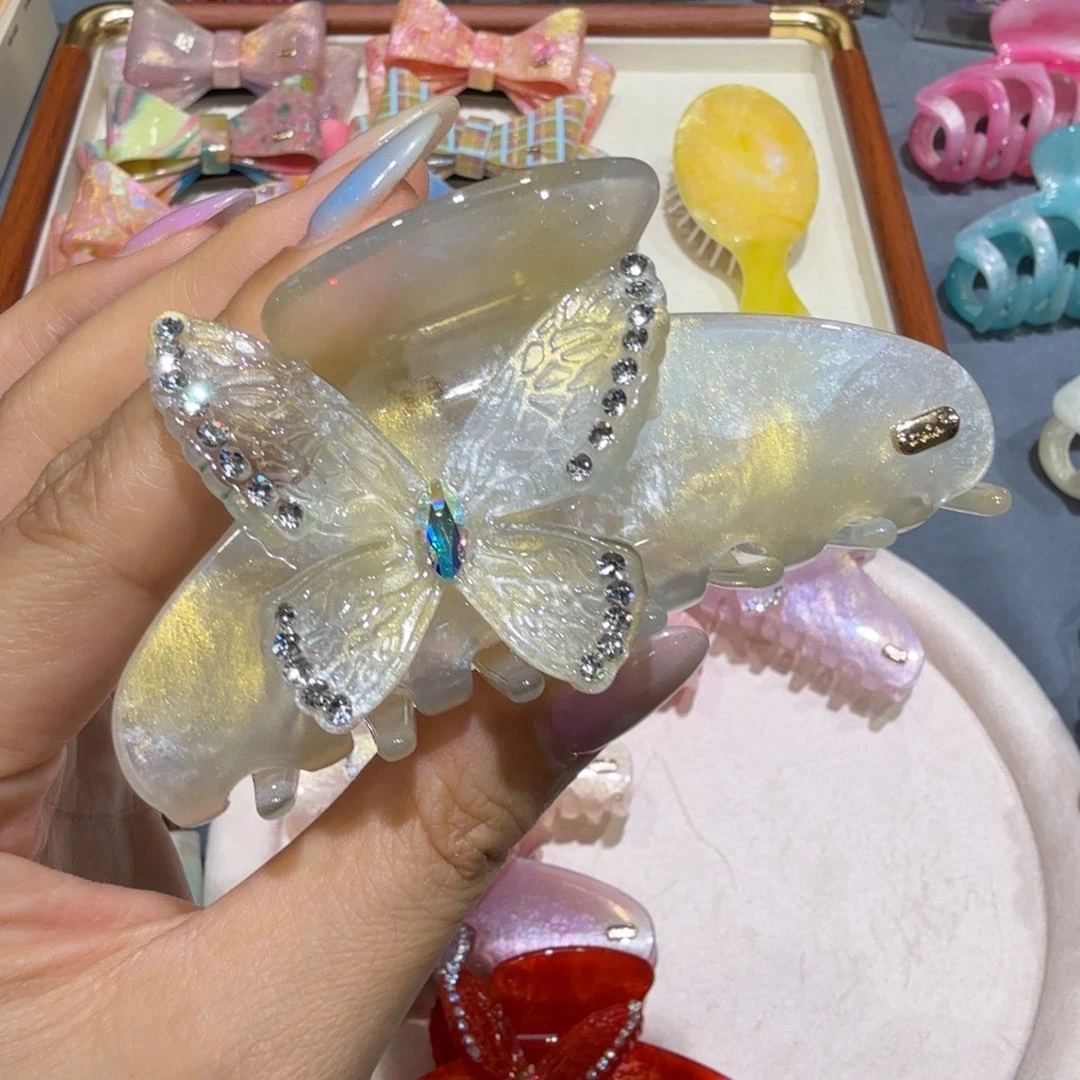 醋酸非金属比翼双飞