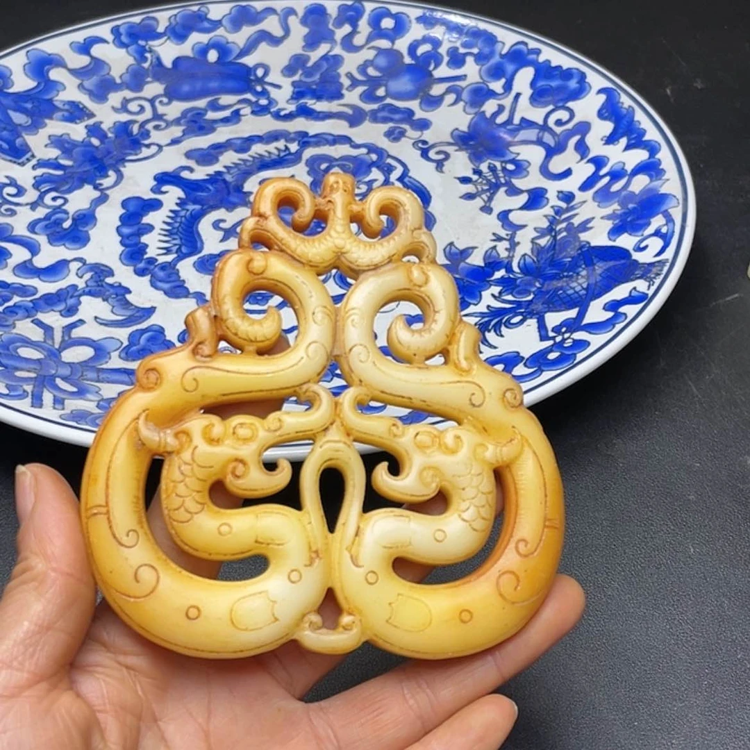 【闪购商品】其他。                 