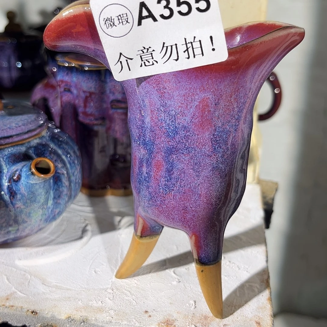 手工艺品琉璃111111111