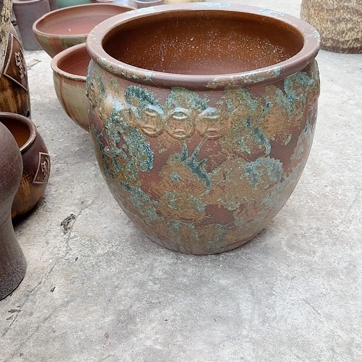 高度39口径39内口35有孔