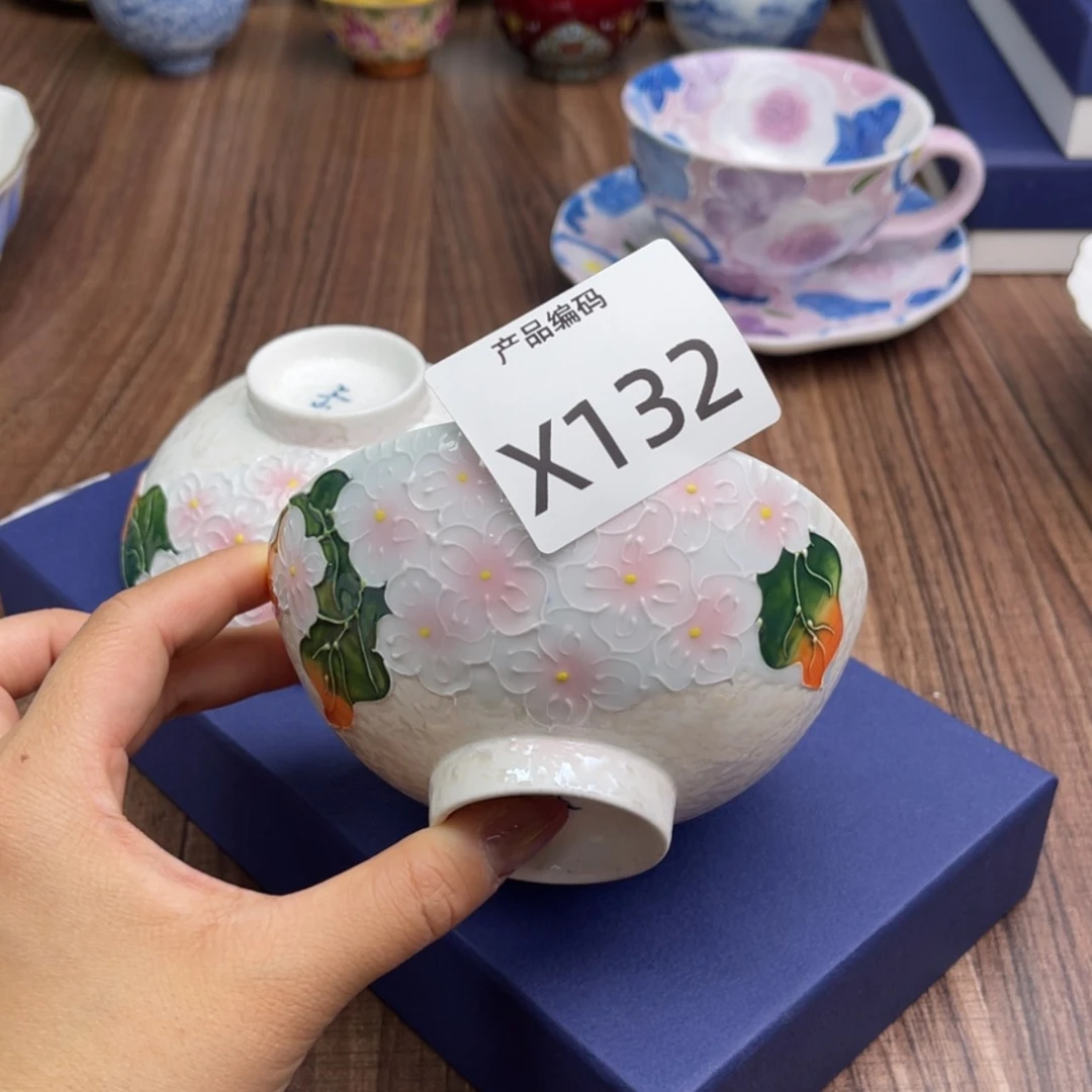 【闪购商品】紫砂公道杯呃呃呃呃呃呃呃呃