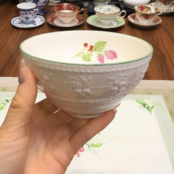 瓷杯子杯子杯子水杯杯子水杯