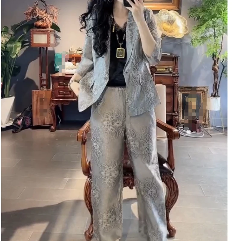 时尚潮流百搭精品女装zsx35018