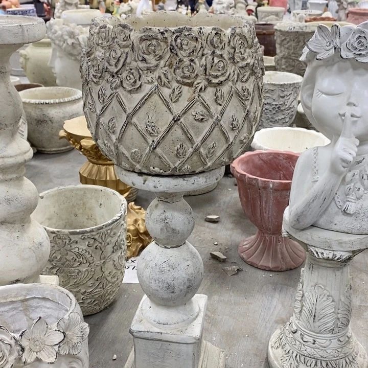 复古风格48888000000