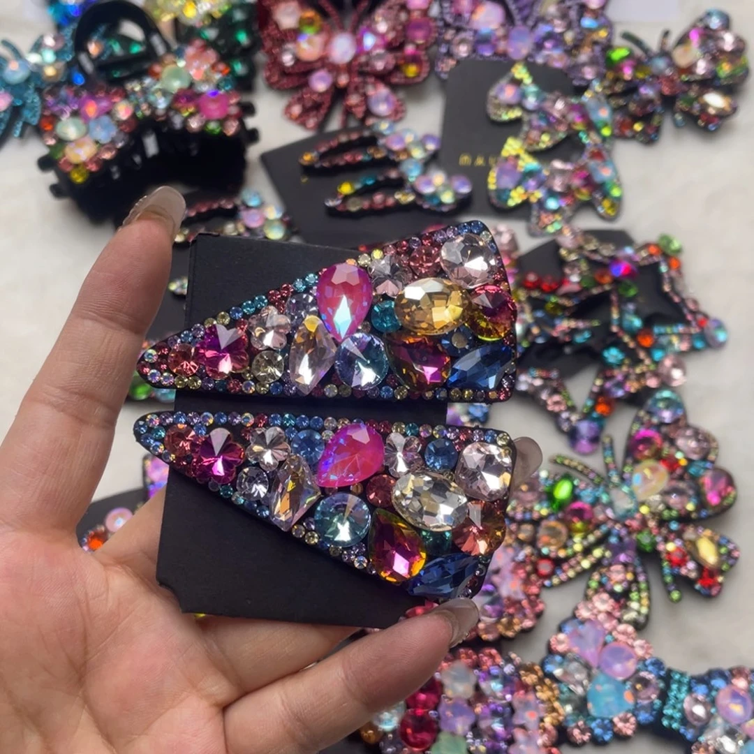 仿水晶铁合金888888