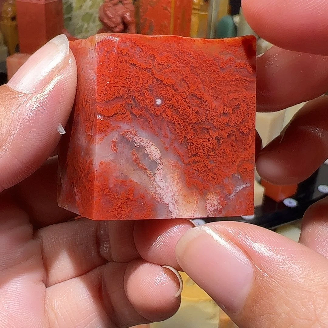 寿山石印石45677889900