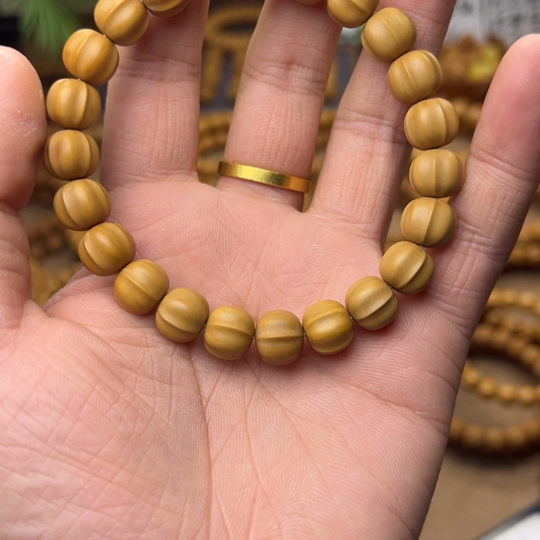 F***n手串猴头核桃鲨鱼