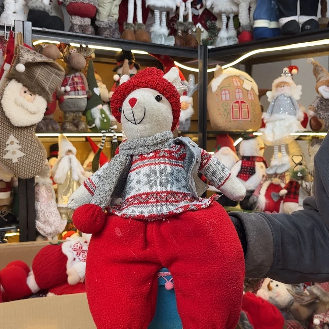 炉摆件工艺品不退不换