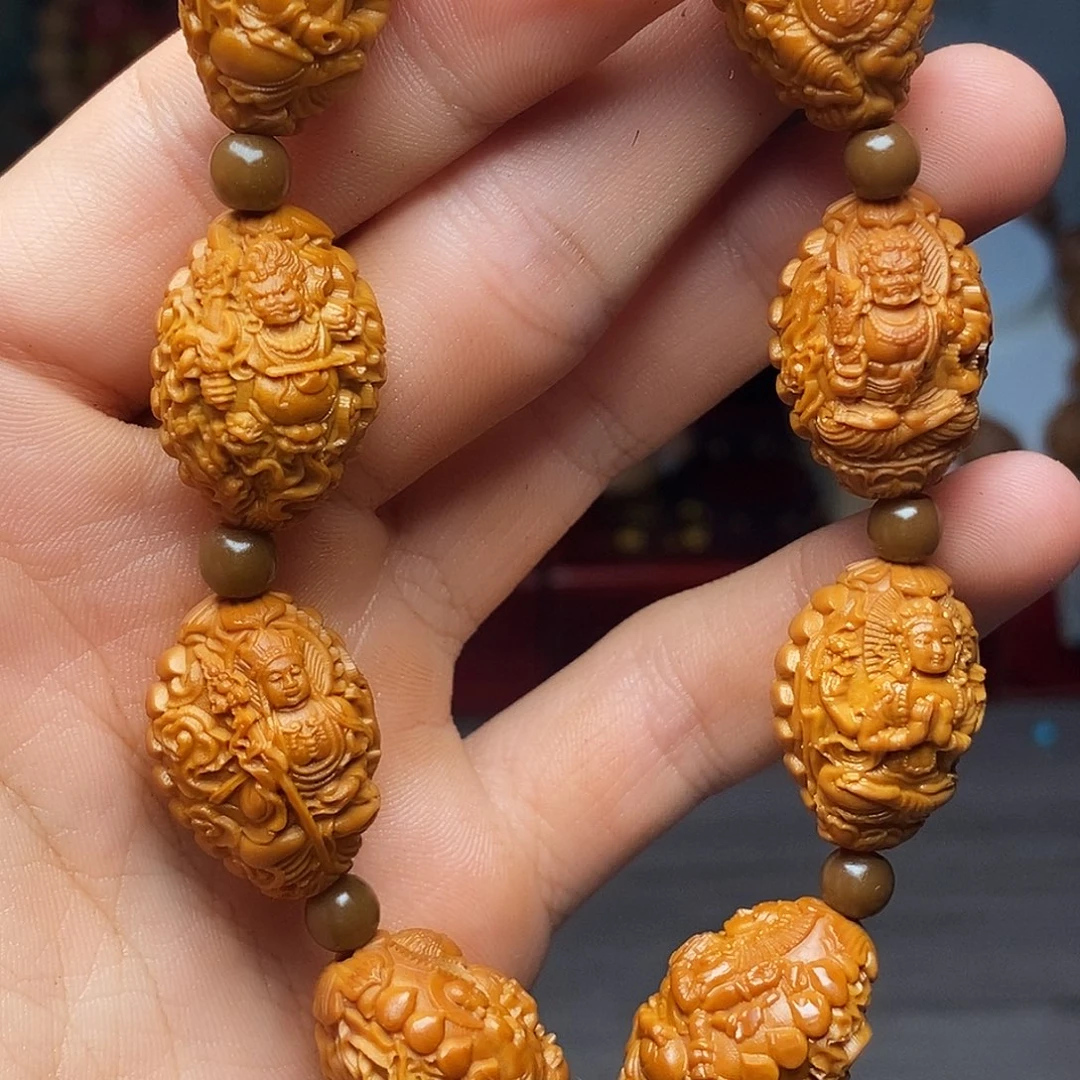 手串/手链橄榄核bbbbbbbnnbbbbnjnnjjjnn