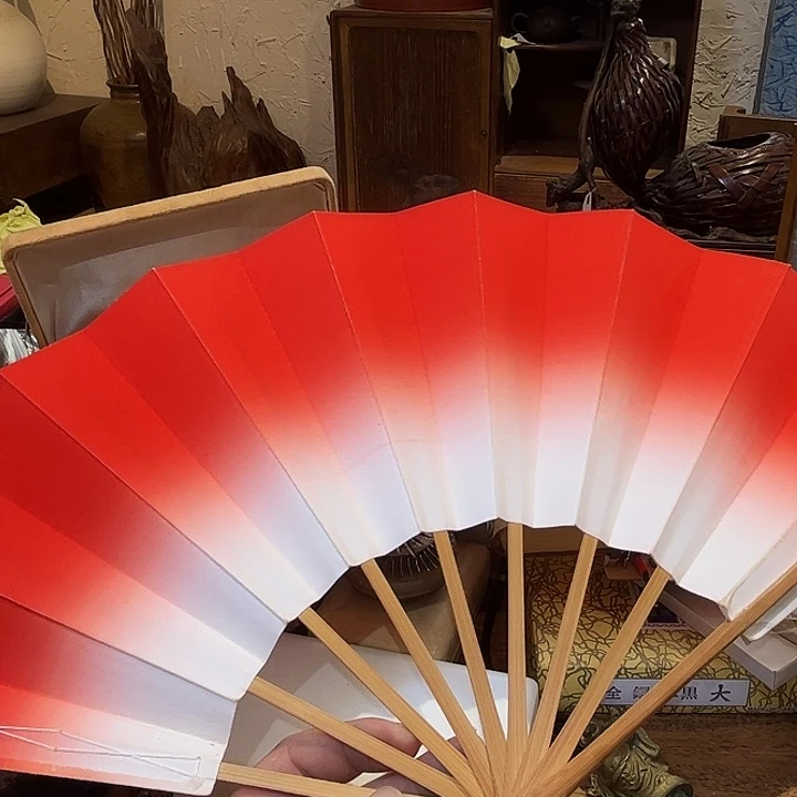 瓷片好的我真的是太喜欢了一