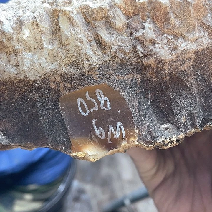 定制玛瑙W*私人定制 不退不换