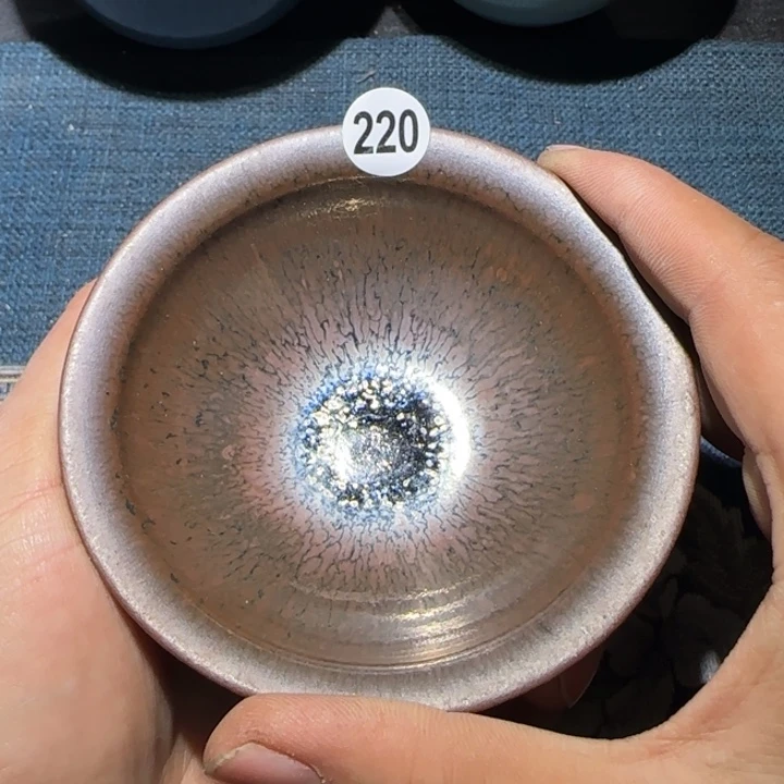 茶盏15米包邮，15米包邮