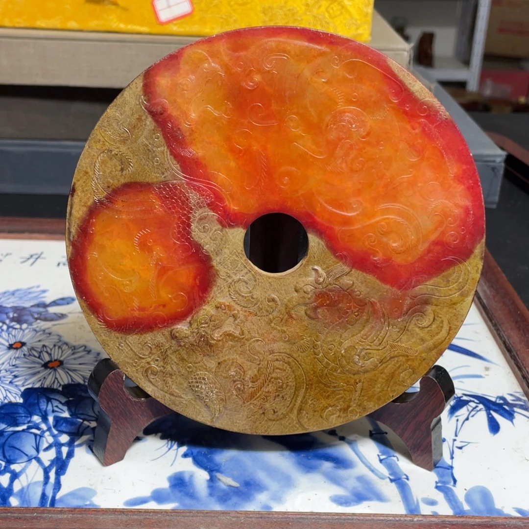 官方链接下单放心拍