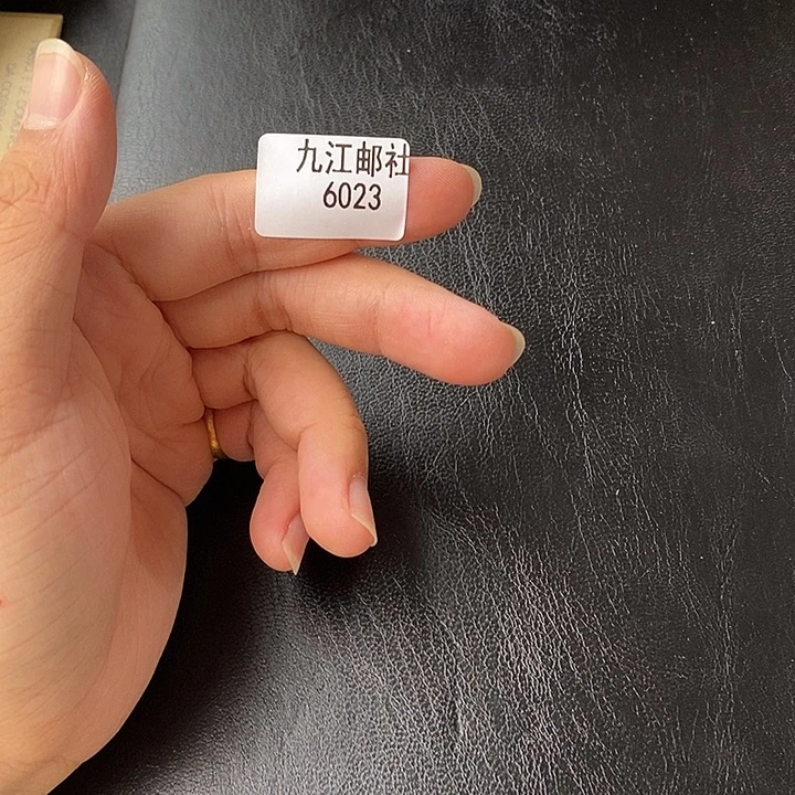 0***t6023点多的点点滴滴