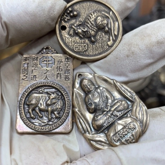 工艺品哈哈哈哈哈哈哈哈