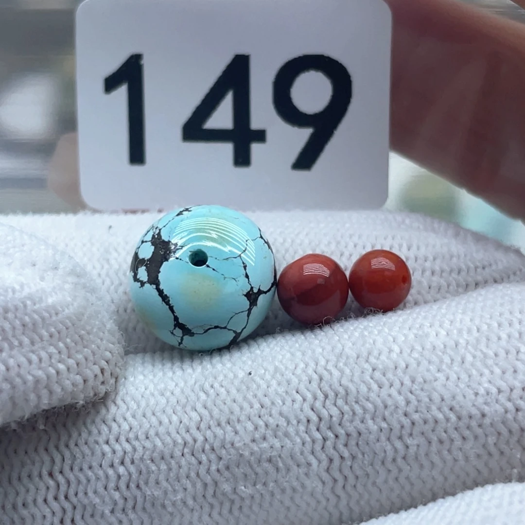 南红玛瑙珠宝奇石未镶嵌双*娜