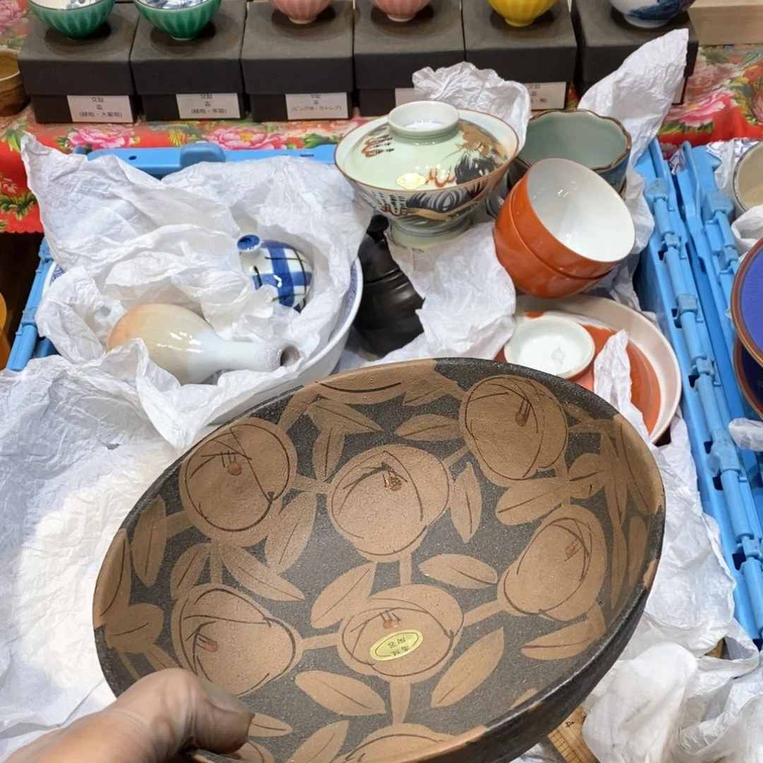 瓷片春****笛几乎哈哈哈哈哈哈