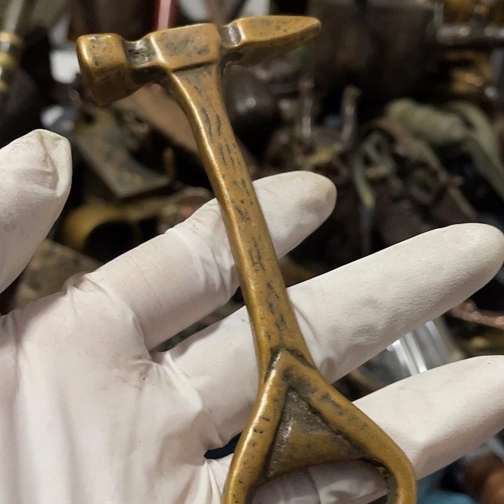 工艺品谢谢谢谢谢谢谢