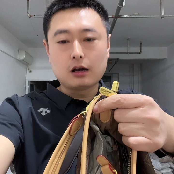 PVC锦纶灯芯绒山羊皮（革）麂皮（革）