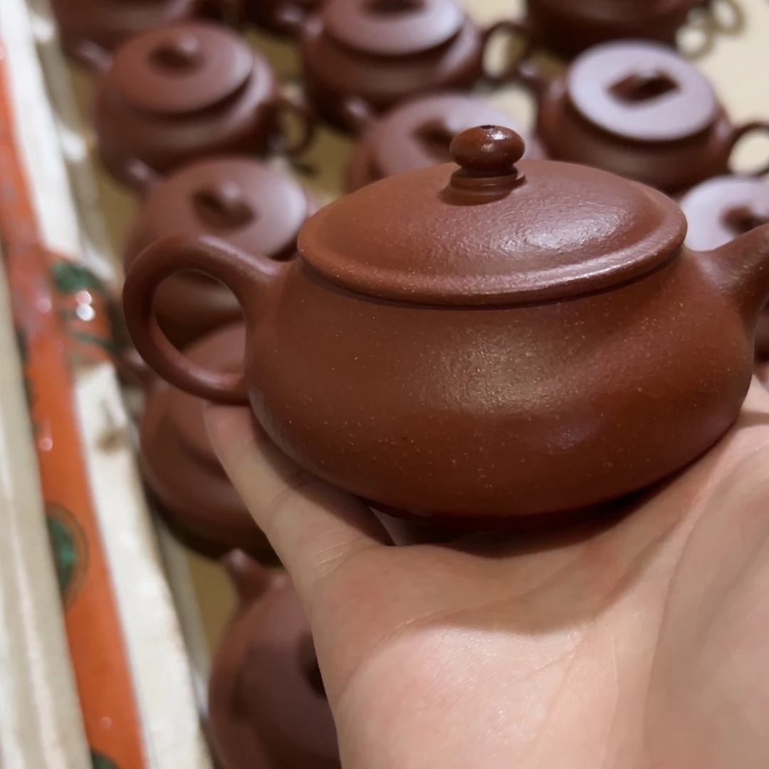 茶壶紫砂紫砂的紫砂紫砂