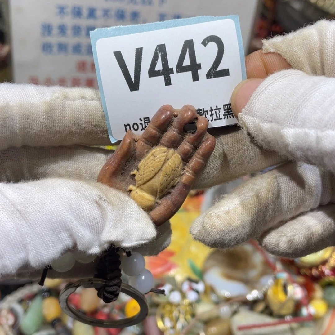 用***1陶瓷火爆热卖火爆热卖