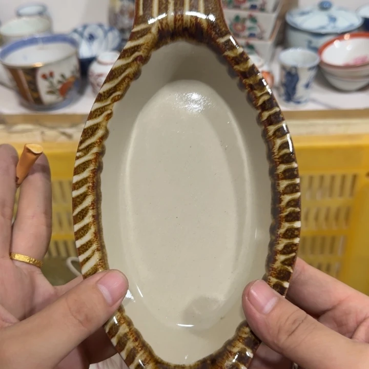 陶瓷推荐第二名20包邮