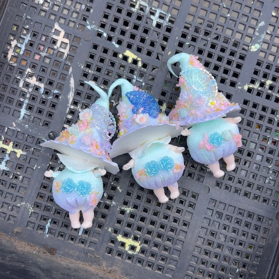 树脂制品31噢噢噢哦哦