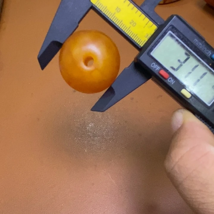 木质工艺品88887778