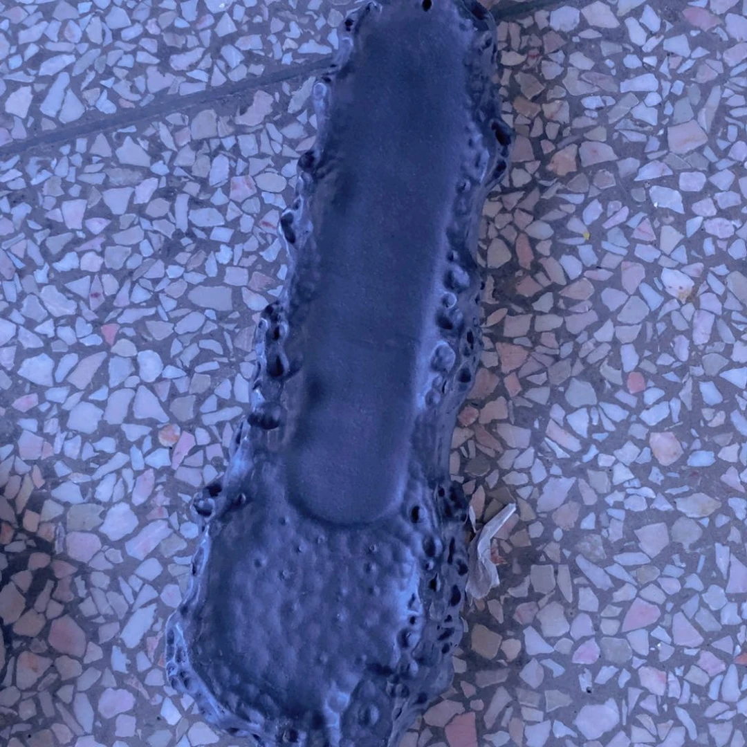 茶杯绿泥紫砂紫砂