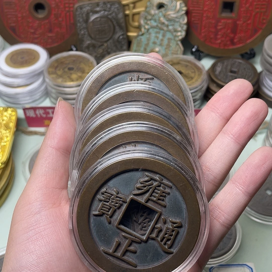 花***忧铜一物一拍 现场下单