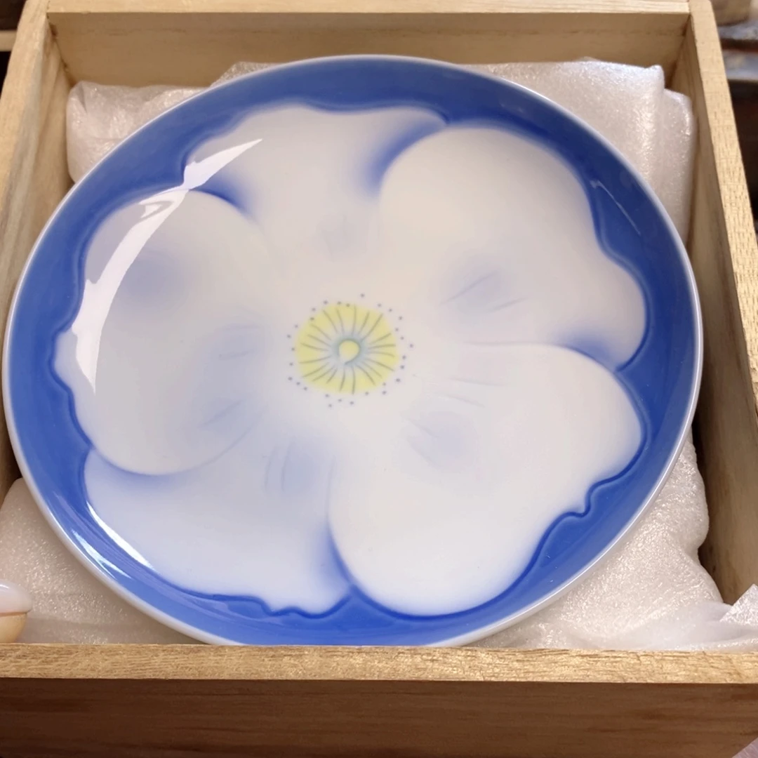 摆件片片片片片片片