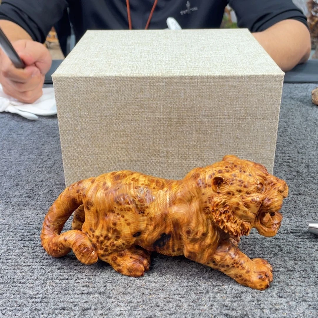 窗***树柏木（崖柏）88888888888888