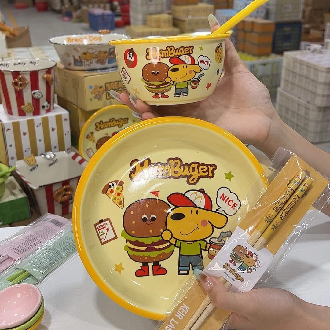 5152311 陶瓷陶瓷陶瓷陶瓷