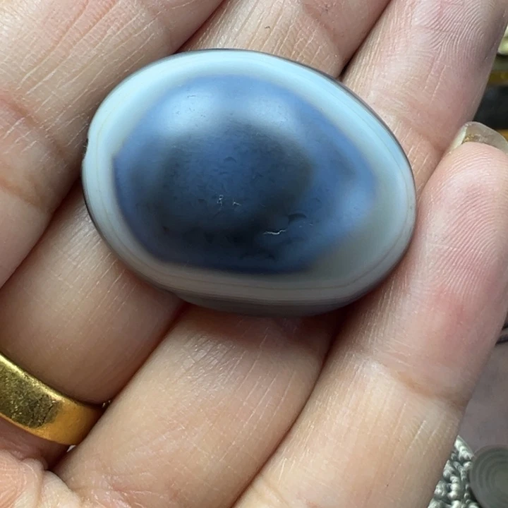 泥塑哇哈哈哈哈哈哈