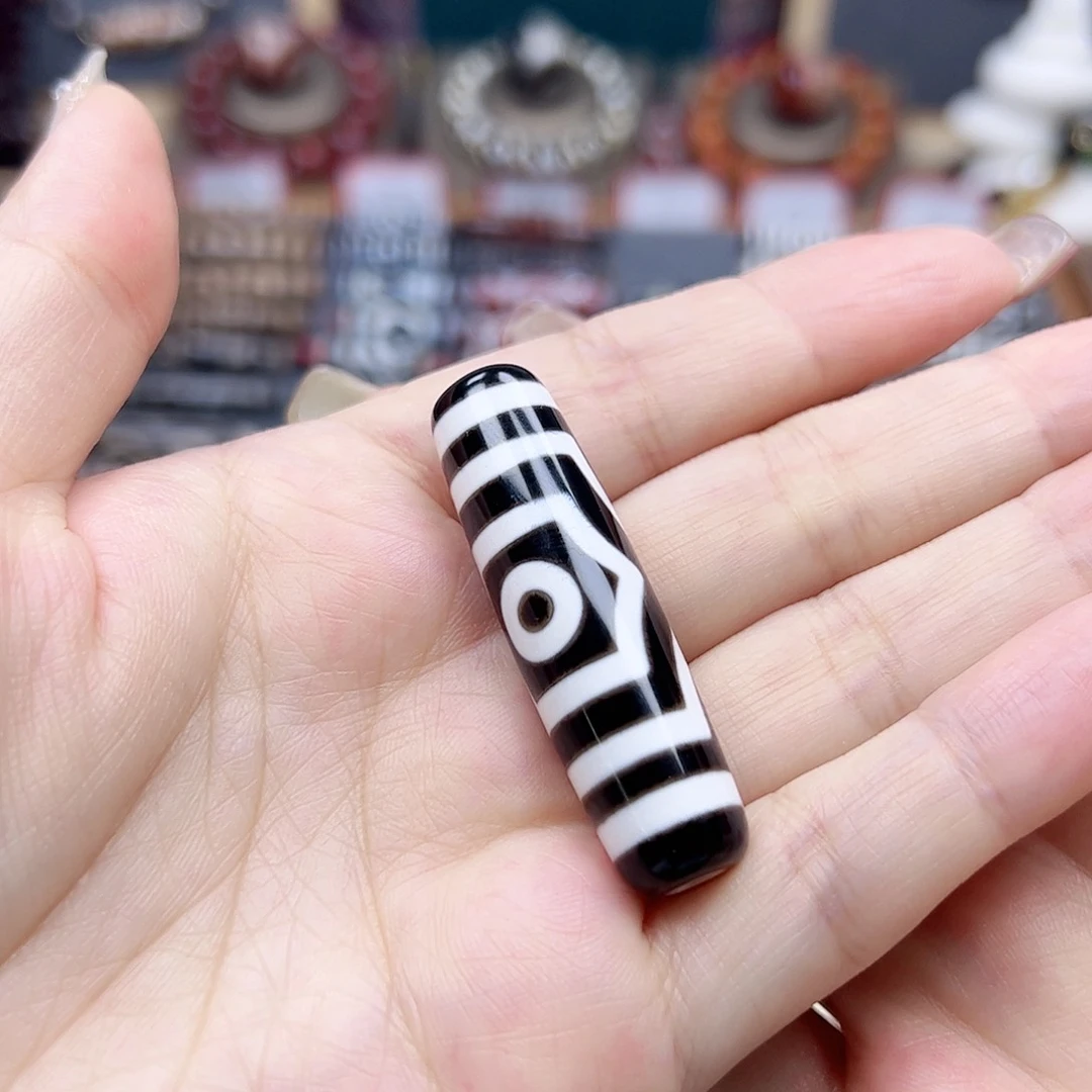 玛瑙/玉髓颈饰未镶嵌ᑋ***ᵒ