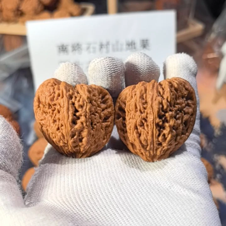 龙***安涛子南将石直播拍