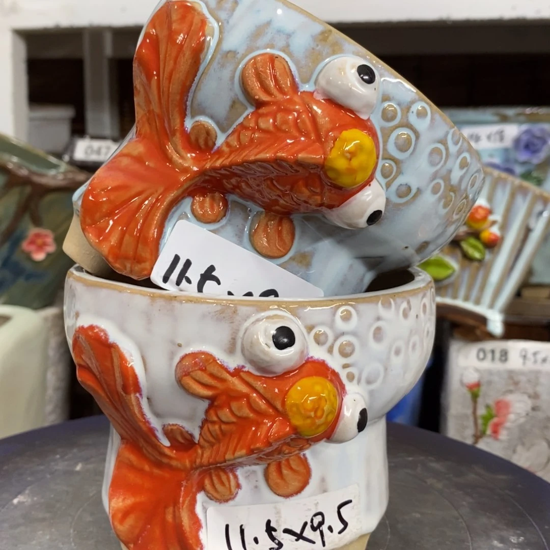 【闪购商品】