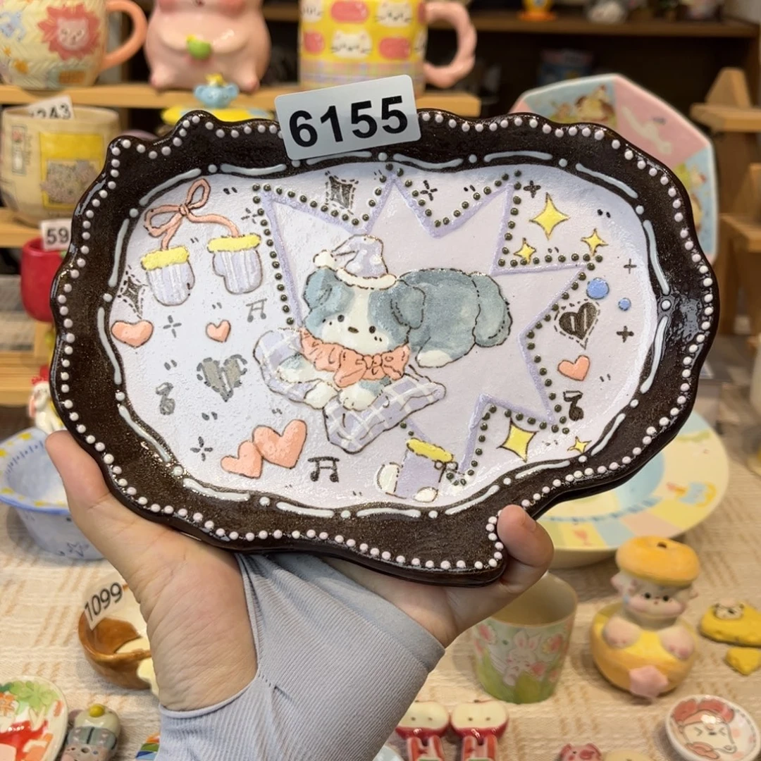 瓷片6155哈哈哈哈哈哈哈哈