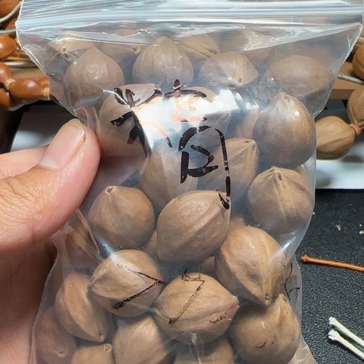 橄榄核其他橄榄球赛结束