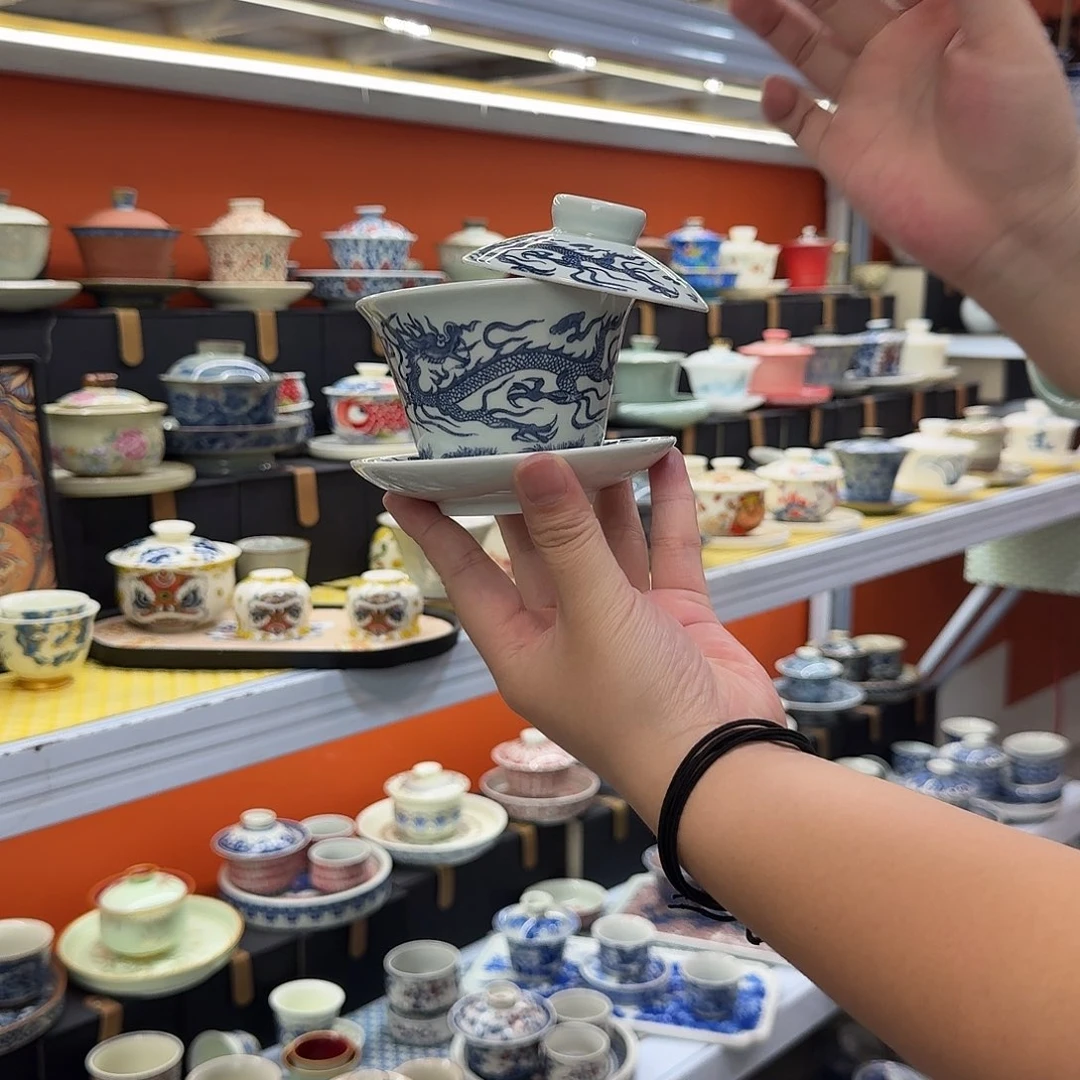 健健康康平平安安