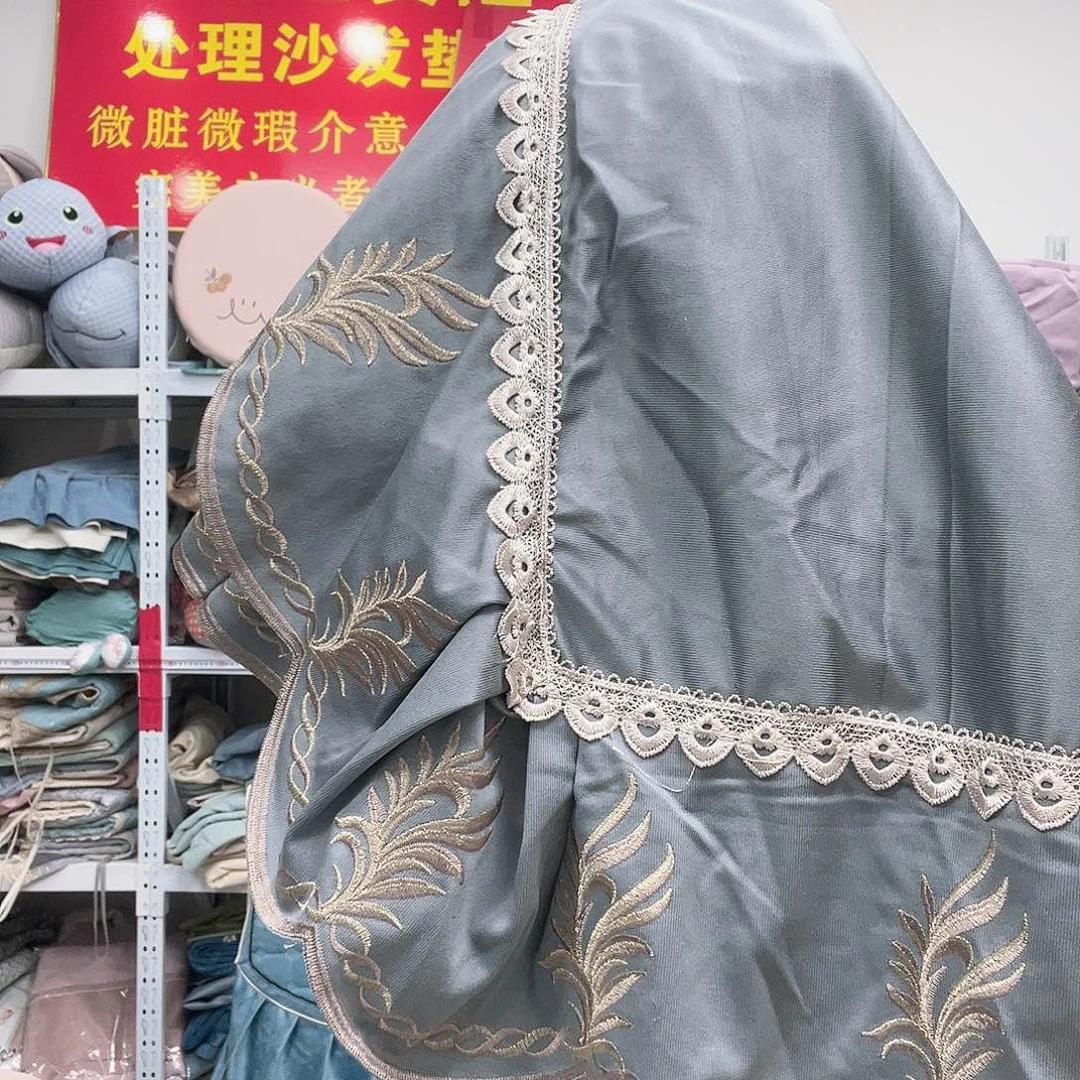 皮革快乐大本营我都