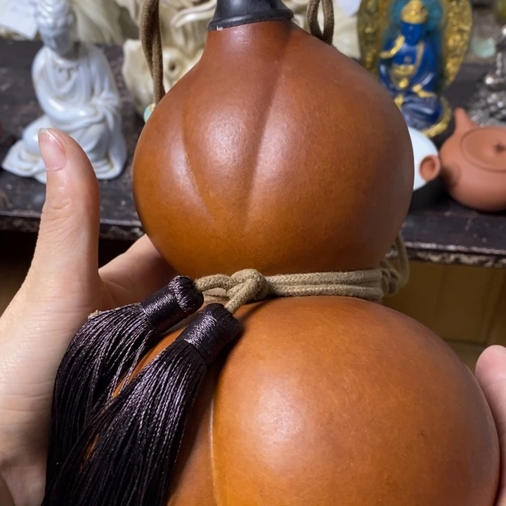 茶具套装美术工艺品